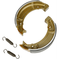 EBC Brake Shoes Yamaha