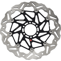 BRAKING SK2 Brake Rotor KTM