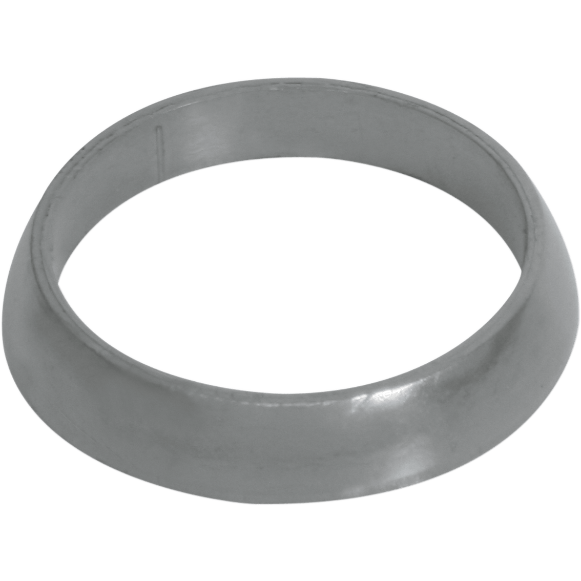 KIMPEX Exhaust Gasket Yamaha 131849