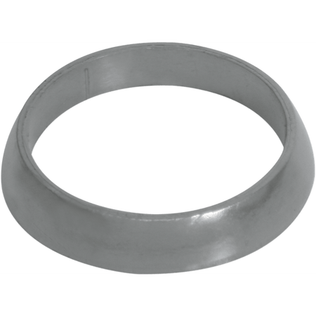 KIMPEX Exhaust Gasket Yamaha 131849