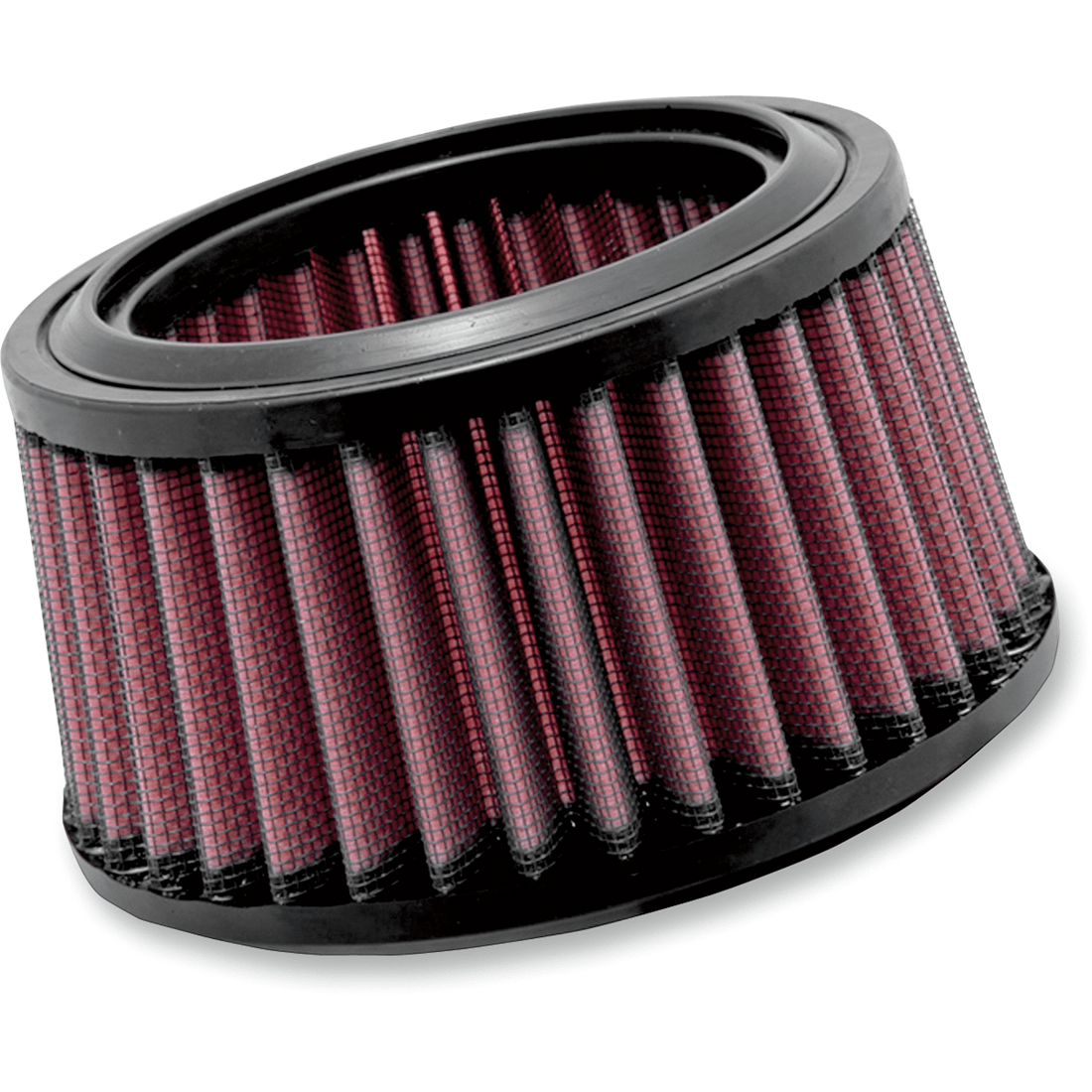 K & N High-Flow Air Filter Royal Enfield RO5010