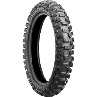 BRIDGESTONE Tire Battlecross X30 Rear 110/100-18 64M 3102