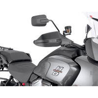 GIVI Hand Protectors