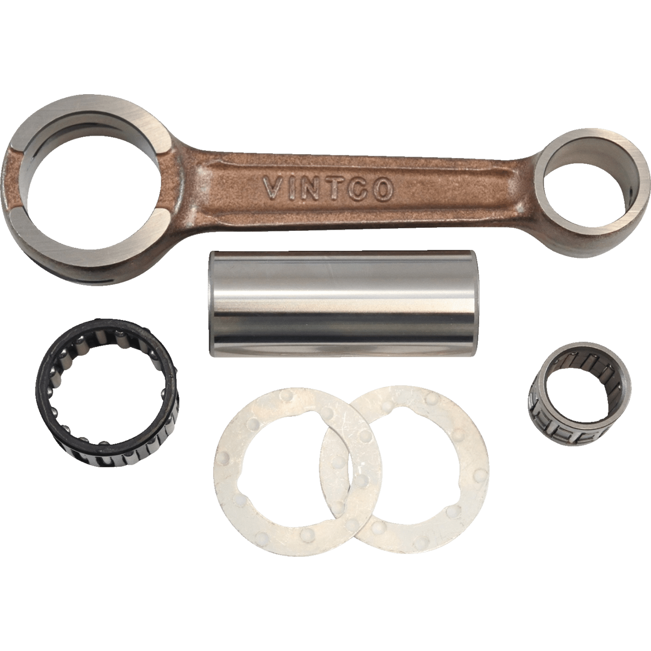 VINTCO Connecting Rod Kit KR2003