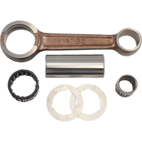 VINTCO Connecting Rod Kit KR2003