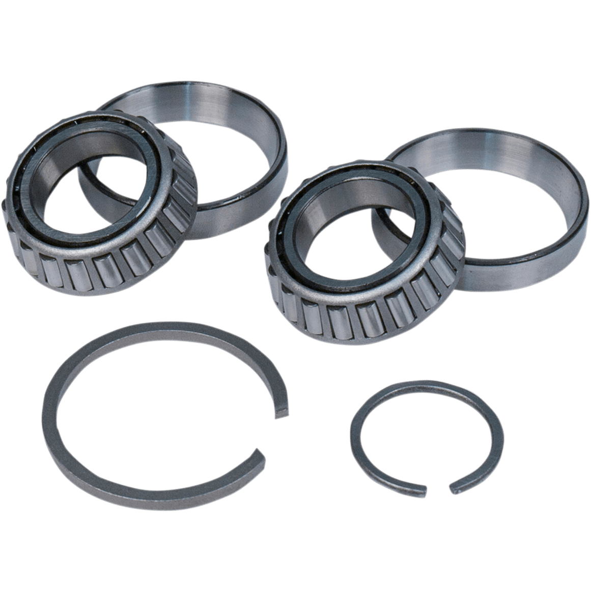 S&S CYCLE Bearing Left 314013