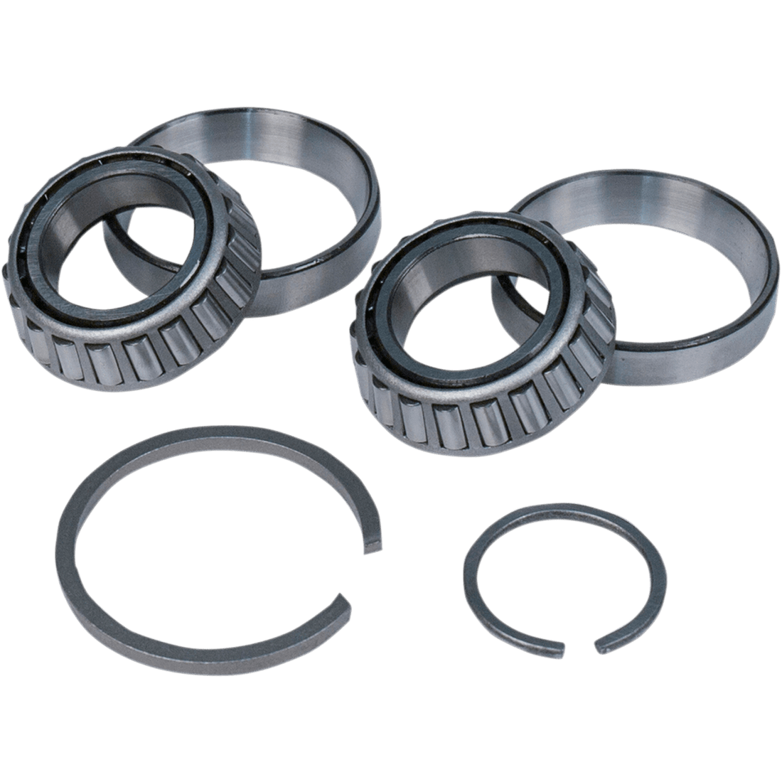 S&S CYCLE Bearing Left 314013