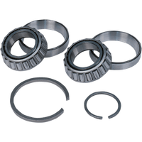 S&S CYCLE Bearing Left 314013