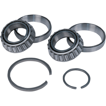 S&S CYCLE Bearing Left 314013