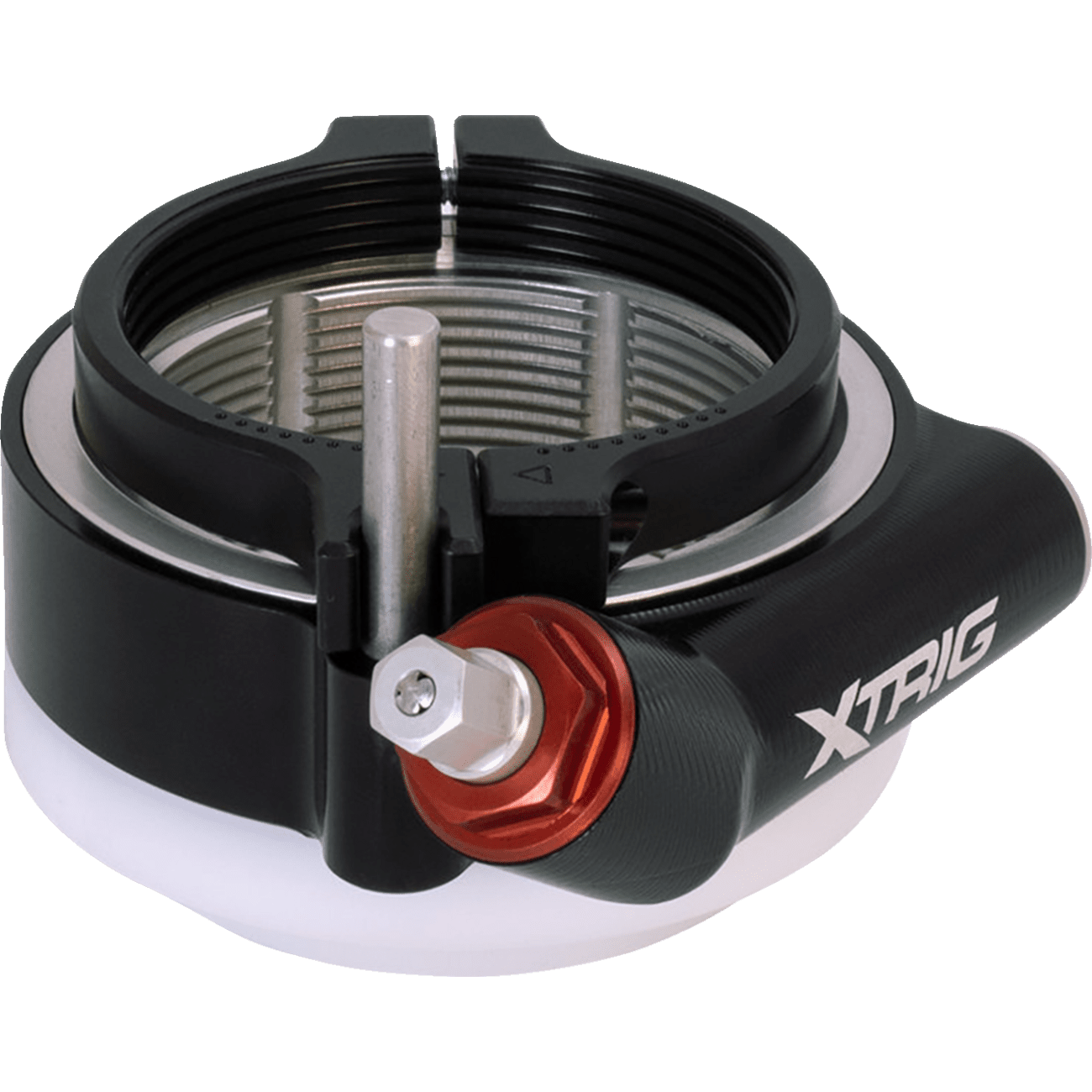 XTRIG Shock Pre-Load Adjuster 500010500801