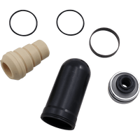 MOOSE RACING Premium Shock Rebuild Kit 129999500201