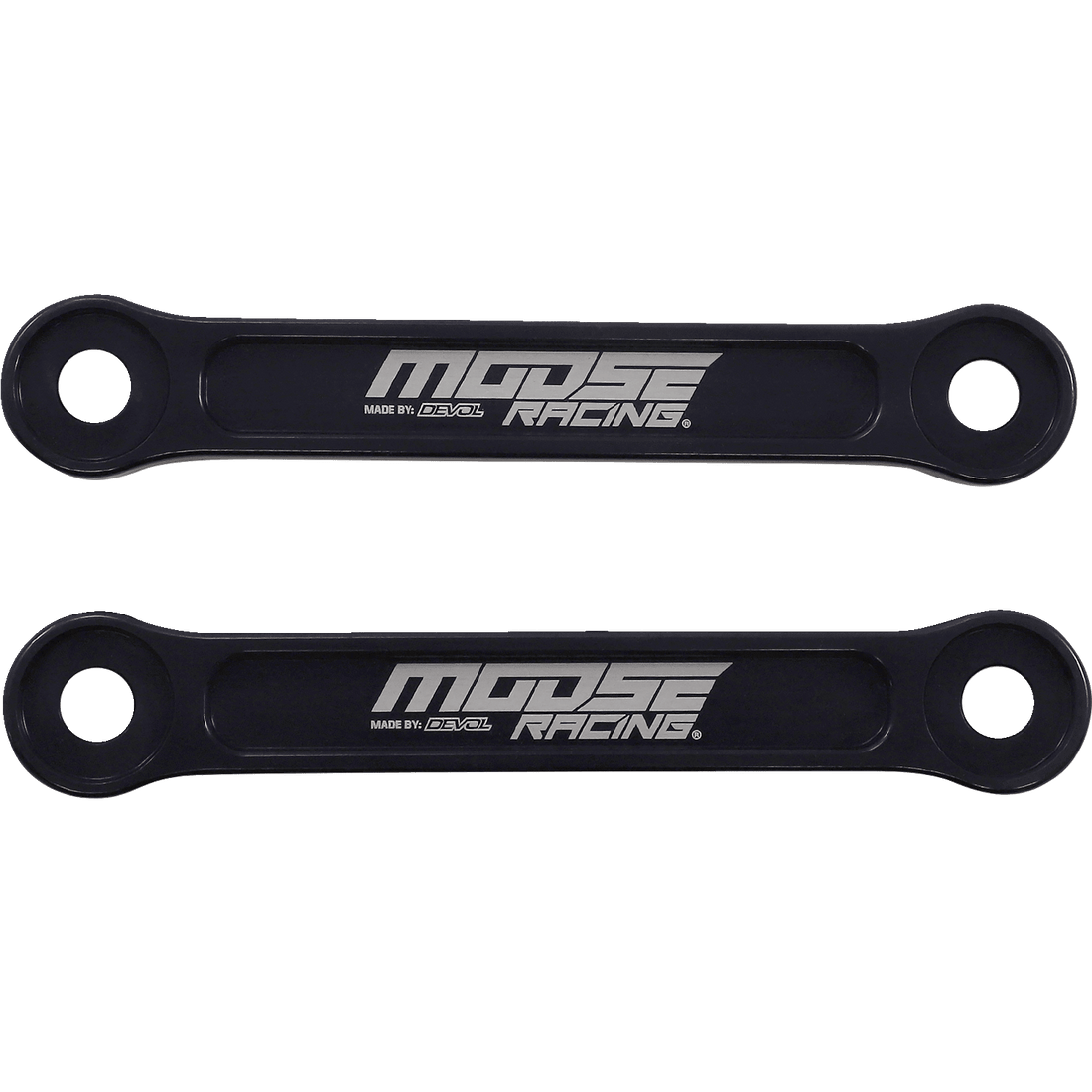 MOOSE RACING Lowering Pull Rod 04190022