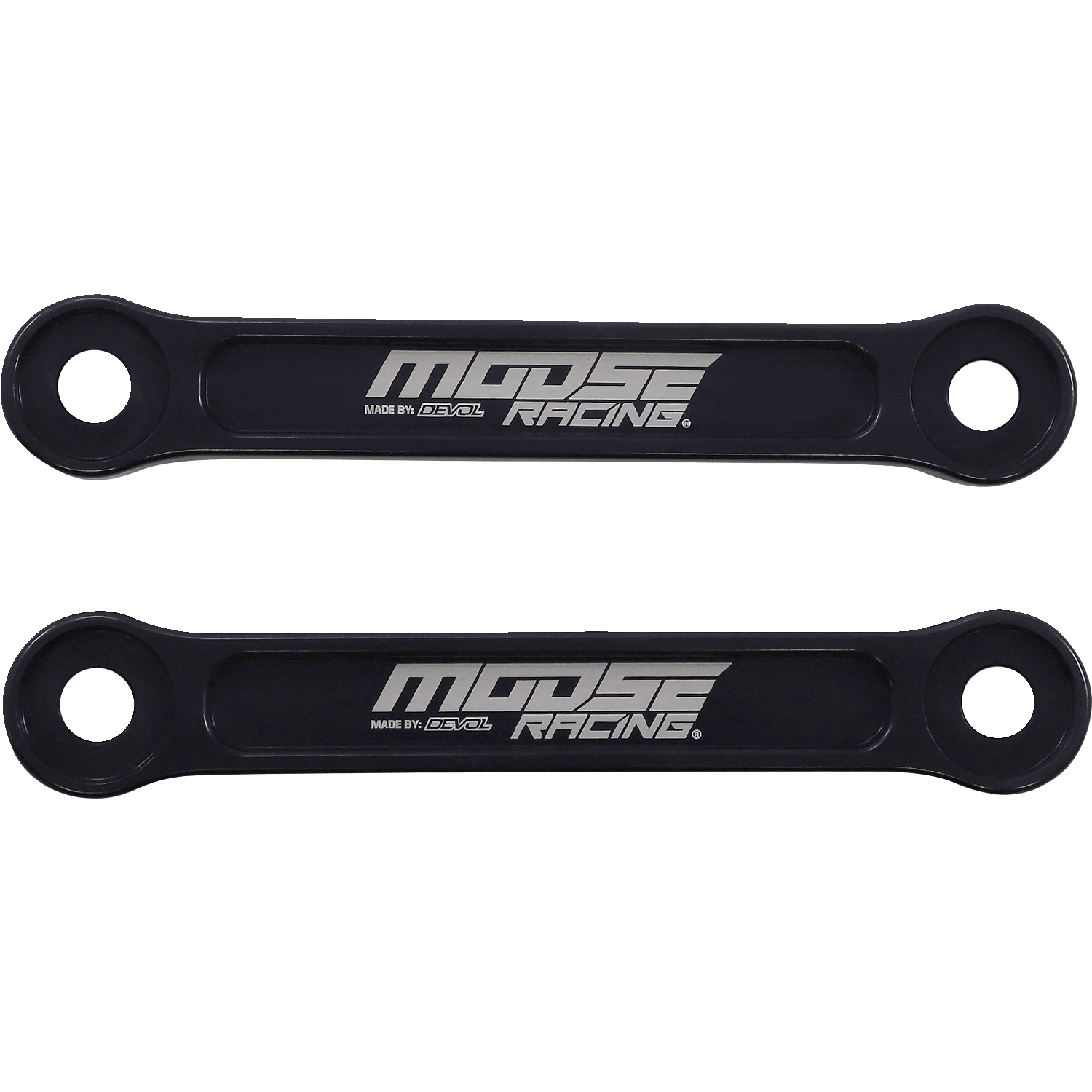 MOOSE RACING Lowering Pull Rod 04190022