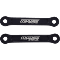 MOOSE RACING Lowering Pull Rod 04190022