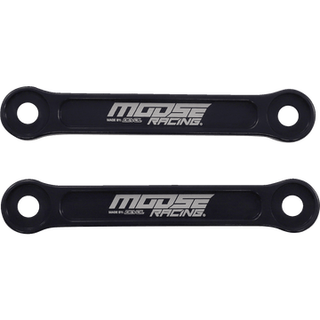 MOOSE RACING Lowering Pull Rod 04190022