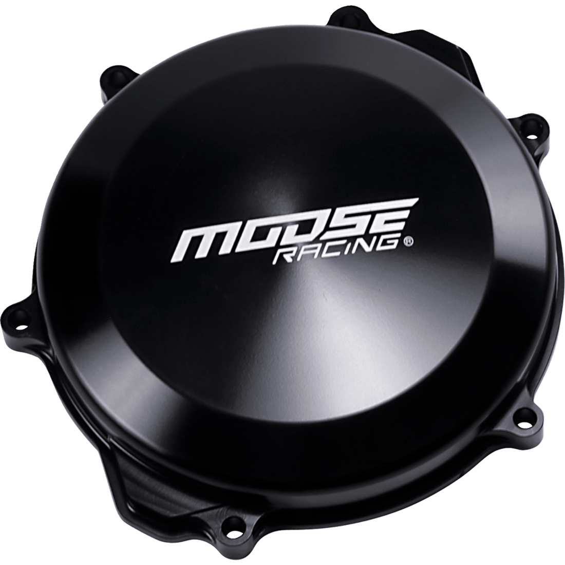 MOOSE RACING Clutch Cover Yamaha D704424MB