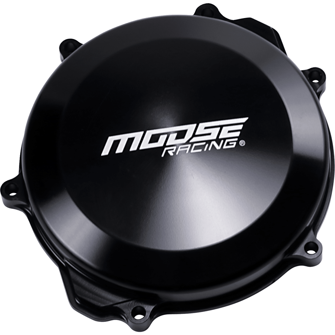 MOOSE RACING Clutch Cover Yamaha D704424MB