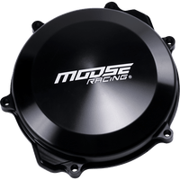 MOOSE RACING Clutch Cover Yamaha D704424MB