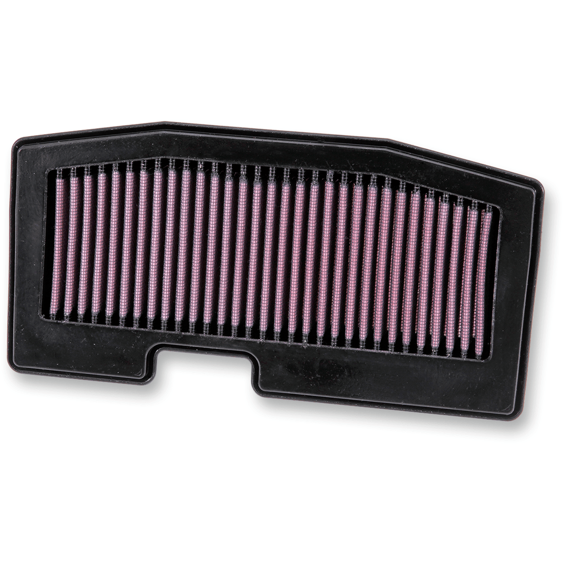 K & N OE Replacement High-Flow Air Filter Triumph TB6713