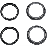 PROX Fork Seal/Wiper Kit 48 mm ID x 58 mm OD x 9.4 mm T