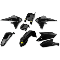 CYCRA Body Kit Powerflow Black 1CYC931212