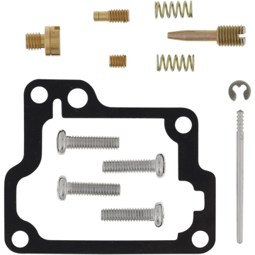 MOOSE RACING Carburetor Repair Kit Kawasaki