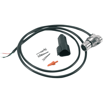 THUNDERMAX Transmission Speedometer Sensor EA4100CHRDS