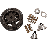 REKLUSE Clutch Kit RMS7071