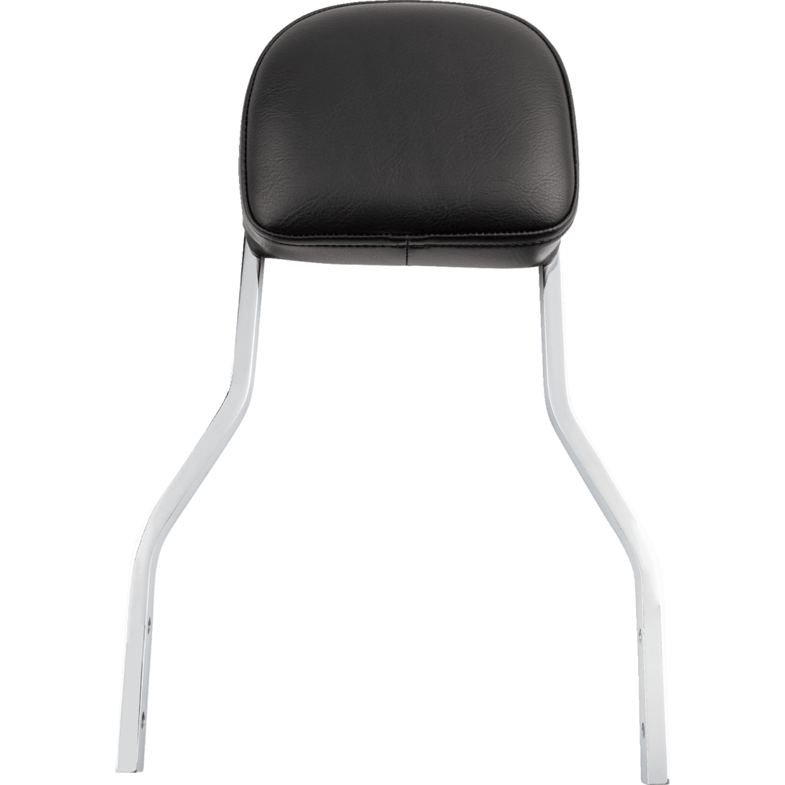 COBRA Short Sissy Bar FLSTF/FXST 6021200