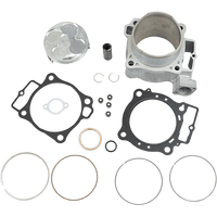 CYLINDER WORKS Cylinder Kit Big Bore 99.00 mm Honda 11010K01