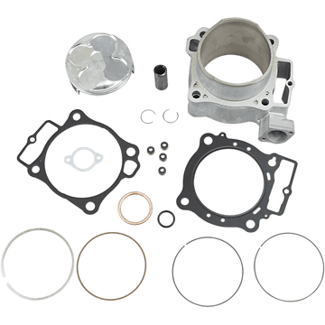 CYLINDER WORKS Cylinder Kit Big Bore 99.00 mm Honda 11010K01