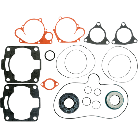 VERTEX Complete Gasket Set Polaris 711230