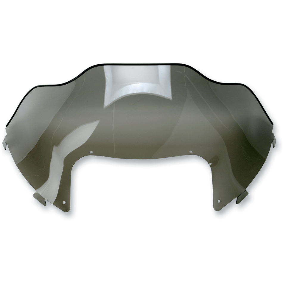 KIMPEX Windshield Smoke Arctic Cat 274885