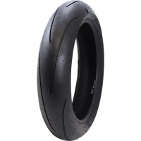 DUNLOP Tire Sportmax Q5 Rear 140/70ZR17 66W 45247182