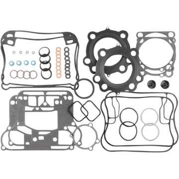 COMETIC Top End Gasket Kit XL883 EST C9760