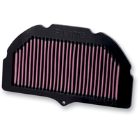 K & N OE Replacement High-Flow Air Filter Suzuki SU1005