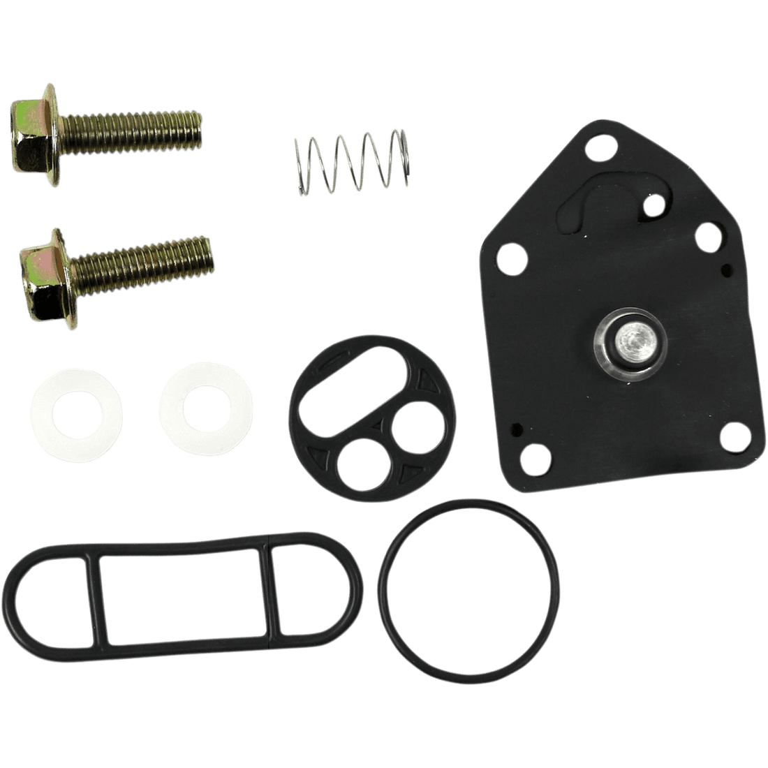 K&S TECHNOLOGIES Petcock Repair Kit Kawasaki/Suzuki