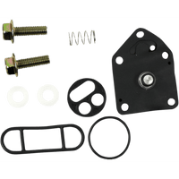 K&S TECHNOLOGIES Petcock Repair Kit Kawasaki/Suzuki