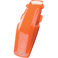 MAIER Replacement Rear Fender Orange 123307