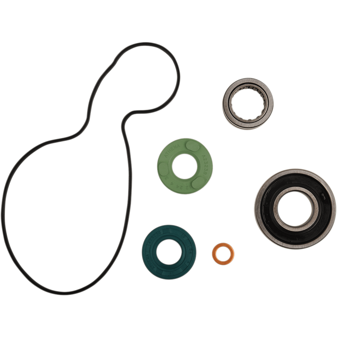 ATHENA Water Pump Gasket Kit KTM