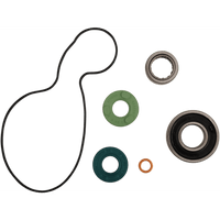 ATHENA Water Pump Gasket Kit KTM