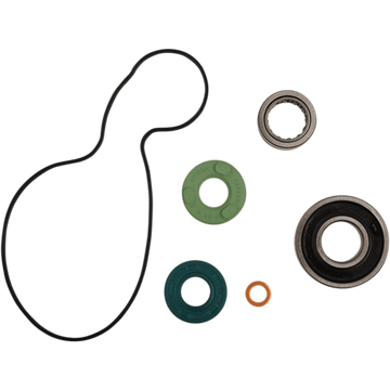 ATHENA Water Pump Gasket Kit KTM