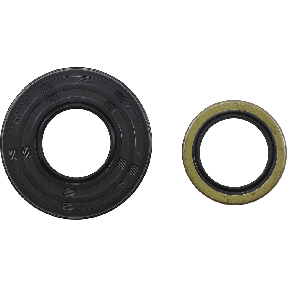 VERTEX Oil Seal Polaris