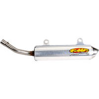 FMF Powercore 2 Silencer 020207