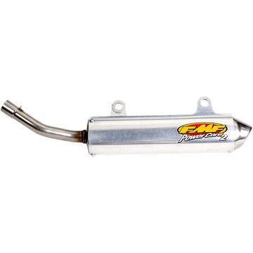 FMF Powercore 2 Silencer 020207