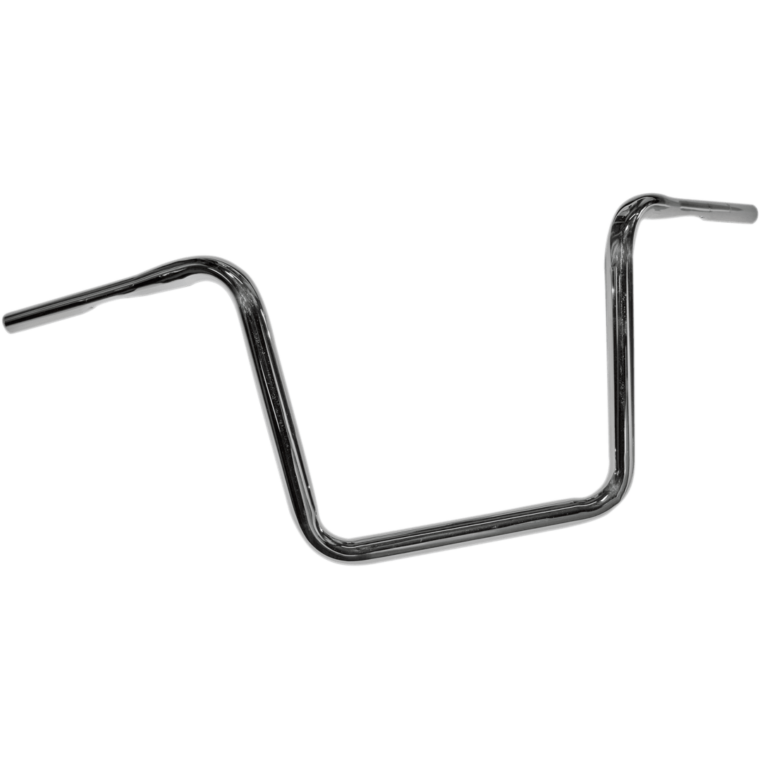 CYCLESMITHS Handlebar Ape Hanger 13" 113NS