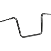 CYCLESMITHS Handlebar Ape Hanger 13" 113NS