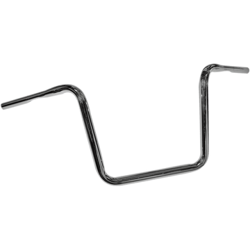 CYCLESMITHS Handlebar Ape Hanger 13" 113NS