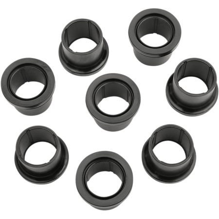 EPI Front A-Arm Bushing Kit