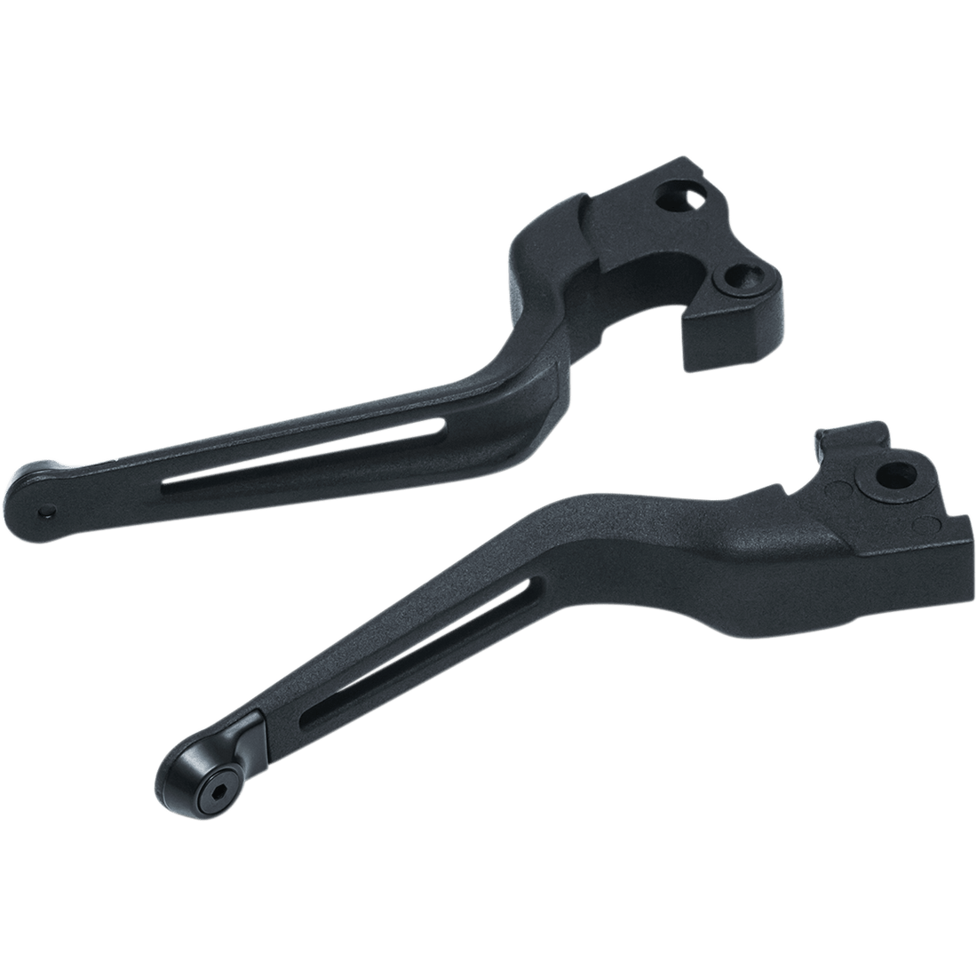 KURYAKYN Lever Set Dillinger Black